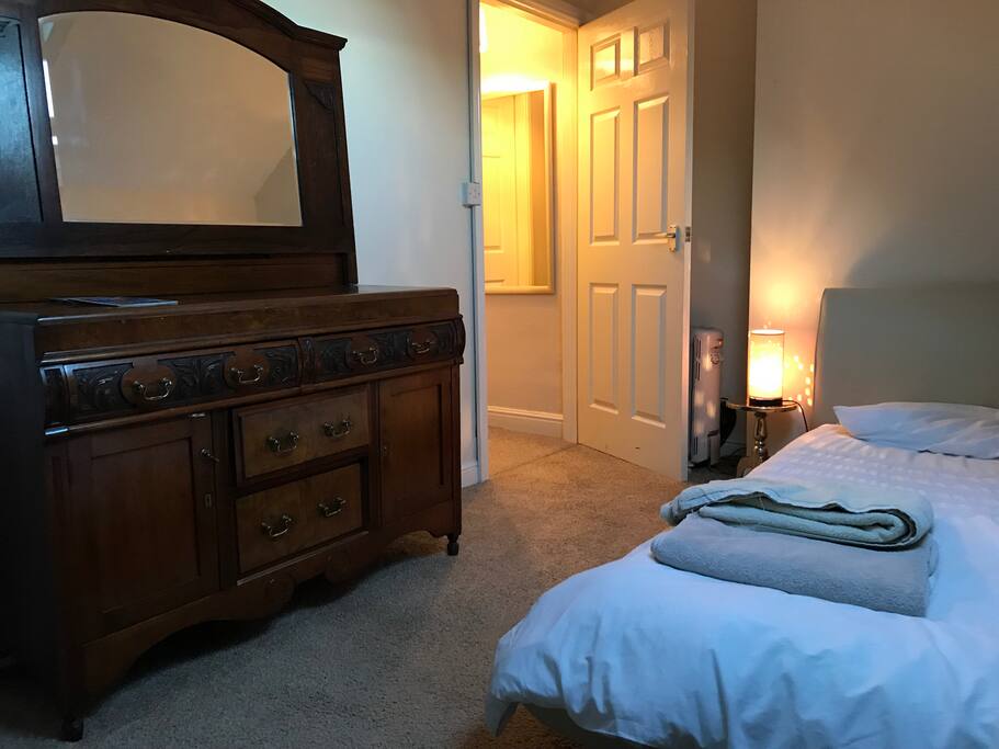 Rooms To Rent Shipley Rooms To Rent Shipley