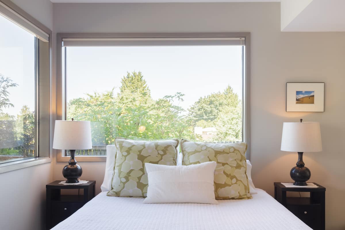 Edmonds Vacation Rentals & Homes Washington, United States Airbnb