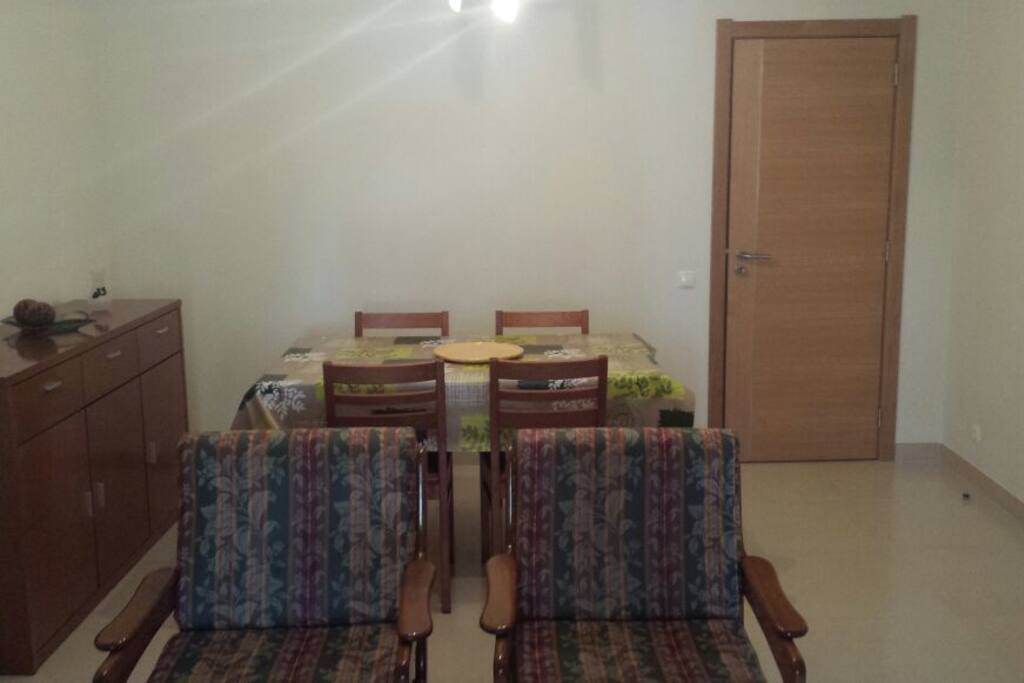 Sala