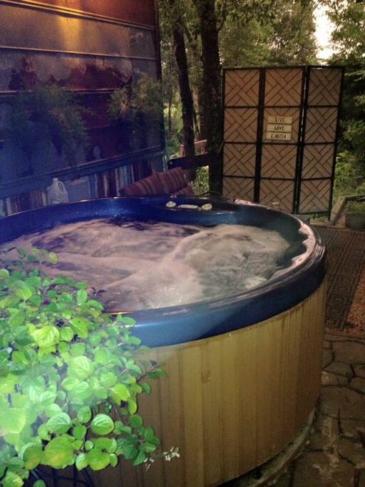 Relax