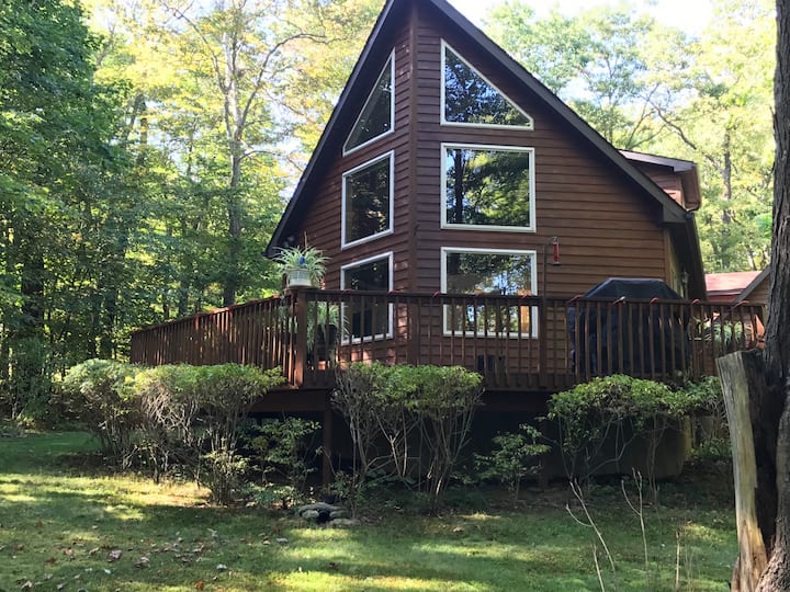 Blue Knob Vacation Rentals & Homes Pavia Township, PA Airbnb