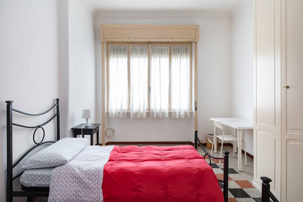 casa vespa casa vespa condominiums for rent in roma lazio italy casa vespa casa vespa condominiums for rent in roma lazio italy