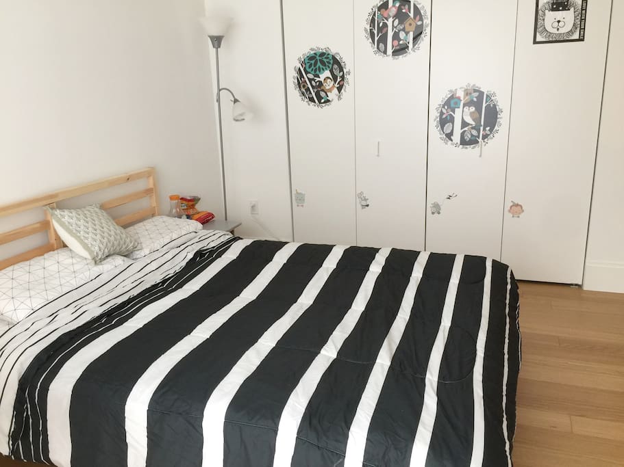 BEDROOM1