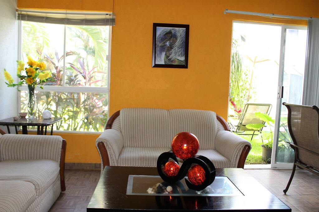 Sala