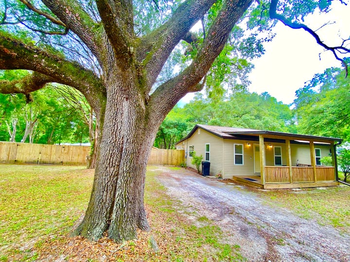 Dunnellon Vacation Rentals Airbnb