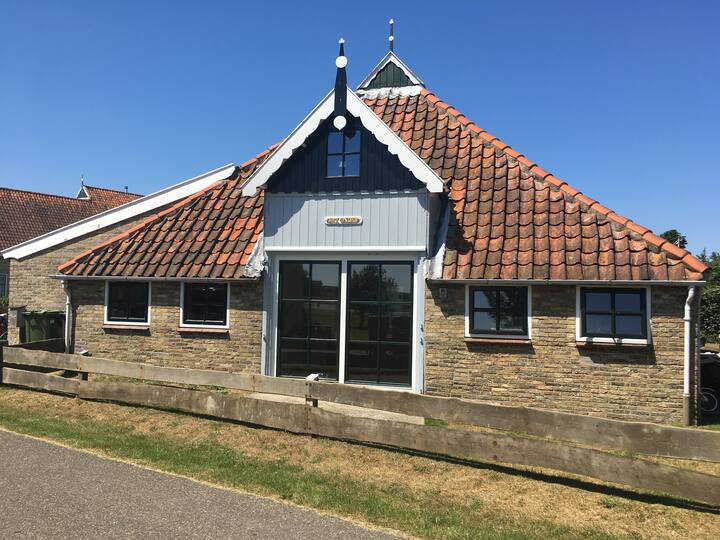 Formerum Vacation Rentals & Homes Friesland, Netherlands Airbnb