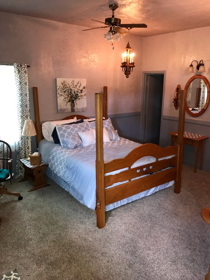 Greenfield Vacation Rentals & Homes Indiana, United States Airbnb