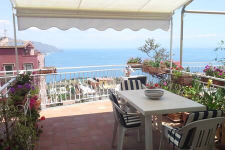 Dependance Casa Andrea