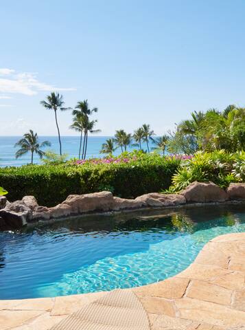 Seaside Hideaway gallery image 3