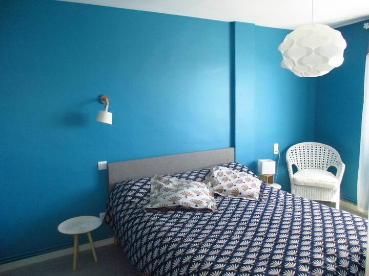 Habitación 2