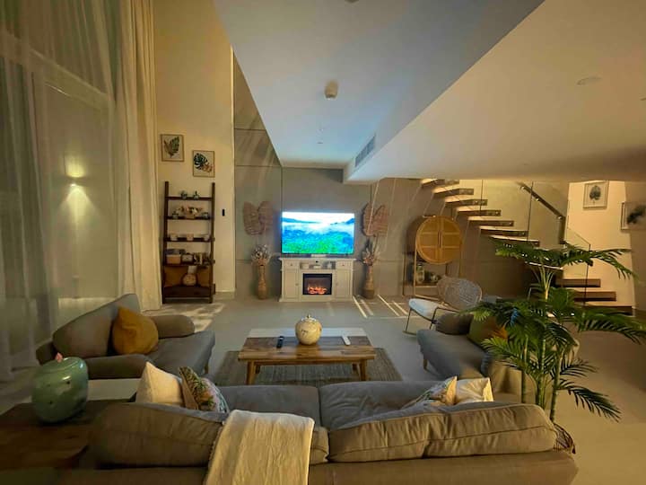 Saadiyat Beach Holiday Rentals & Homes Al Saadiyat Island, Abu Dhabi