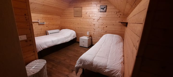 Spálňa 3