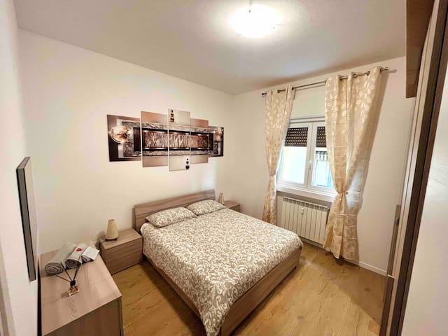 listing_image