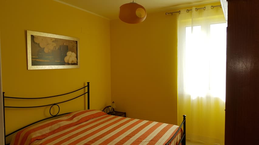 VILLA RAFFALLA PER UNA MAGICA VACANZA NEL SALENTO gallery image 4