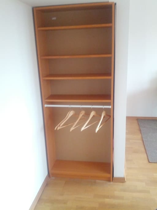 Schrank