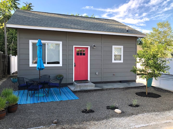 Boise Vacation Rentals & Homes Idaho, United States Airbnb