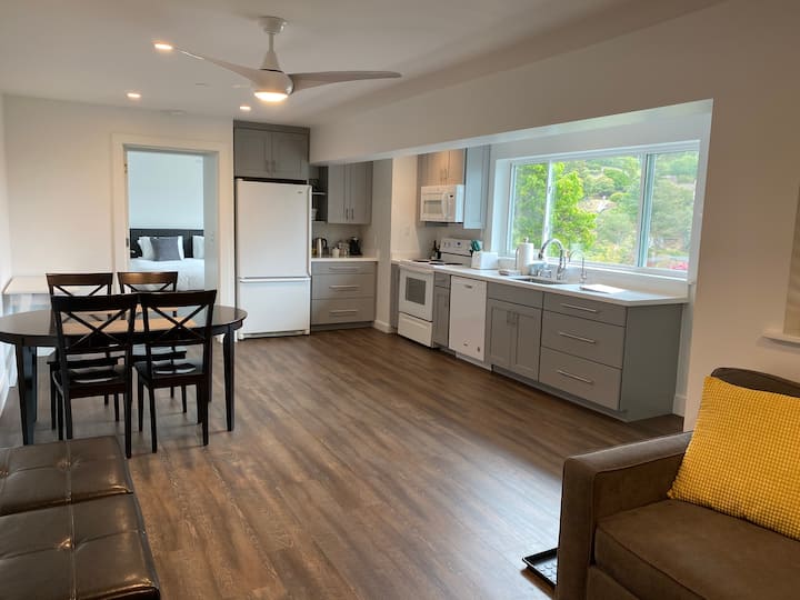 San Rafael Vacation Rentals Airbnb