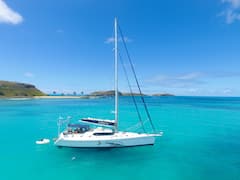 Day+Charter+or+Sailboat+Sailboat+in+Angra