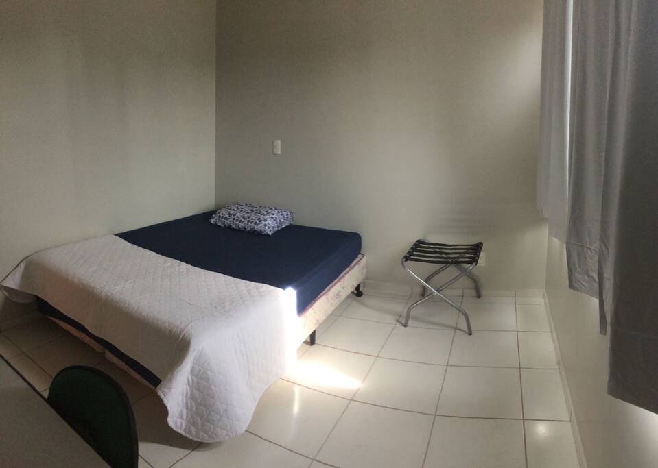 Quarto 1