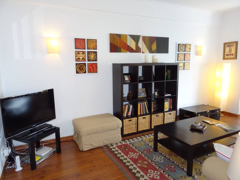 Sala
