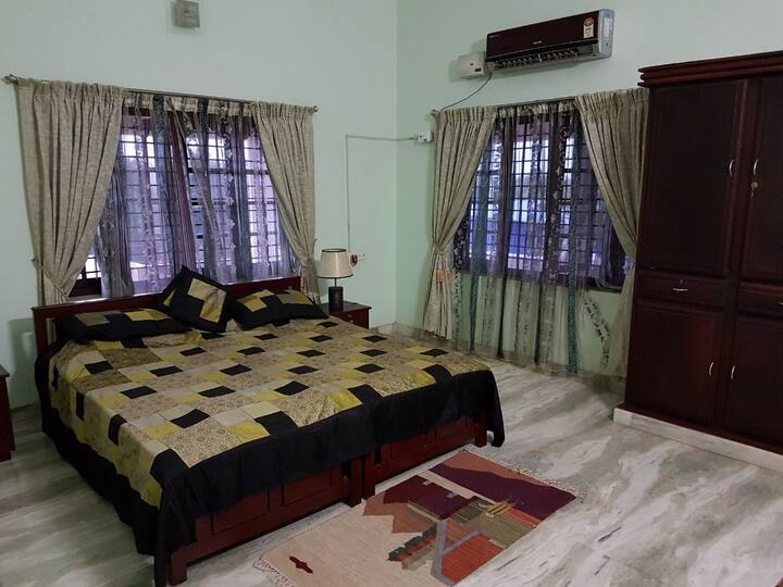 Mogralputhur Vacation Rentals Homes Kerala India Airbnb Mogralputhur Vacation Rentals Homes Kerala India Airbnb