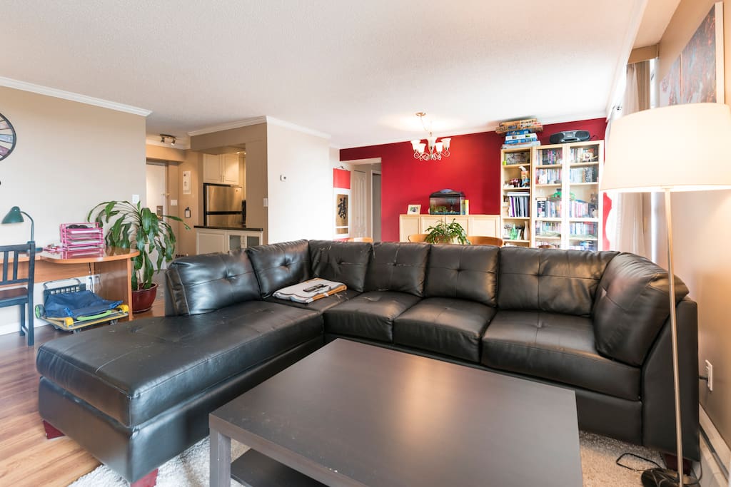 Sfu Burnaby Apartments Room Rent Sfu Burnaby Apartments Room Rent