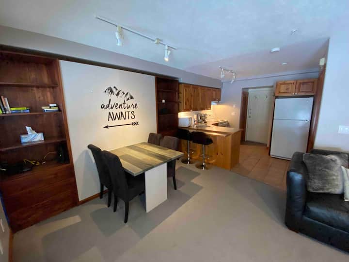 Barrière Holiday Rentals & Homes British Columbia, Canada Airbnb