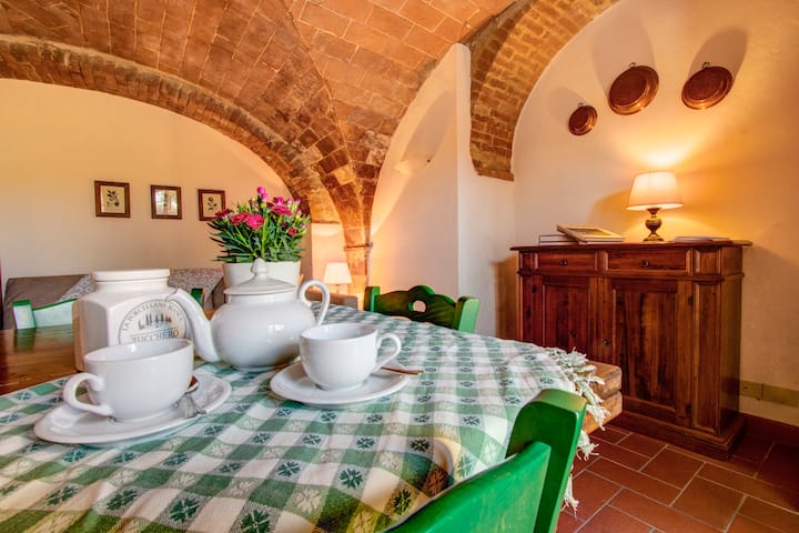 ห้องนั่งเล่น