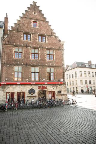 Band Resort 1.1. – Rent Appartment gallery image 3