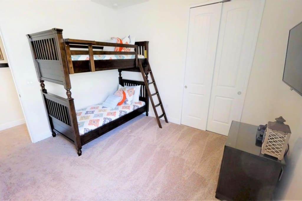 Sweet Home Vacation Disney Rentals Vacation Homes Florida Orlando The Encore Club Resort