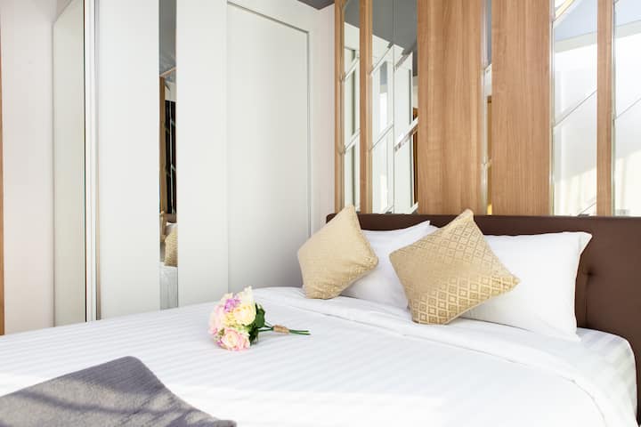 Chambre 2
