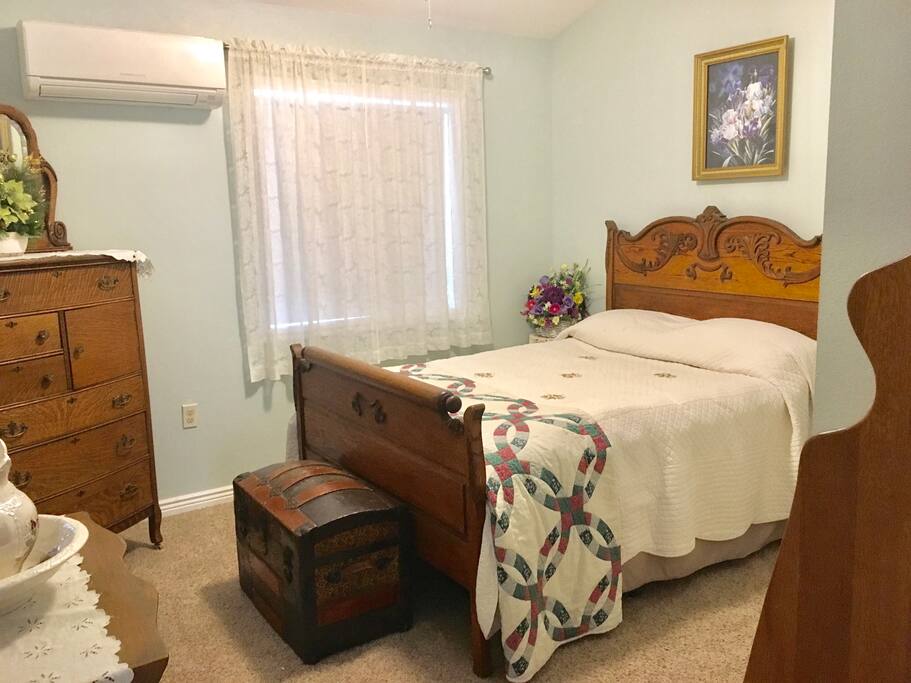 Rooms For Rent Parma Idaho Rooms For Rent Parma Idaho