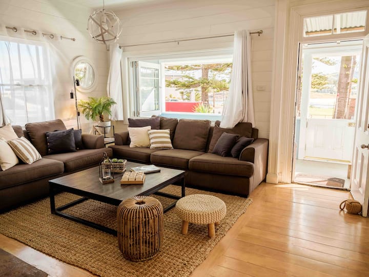 Top 10 Pet & DogFriendly In Kiama, Australia Updated