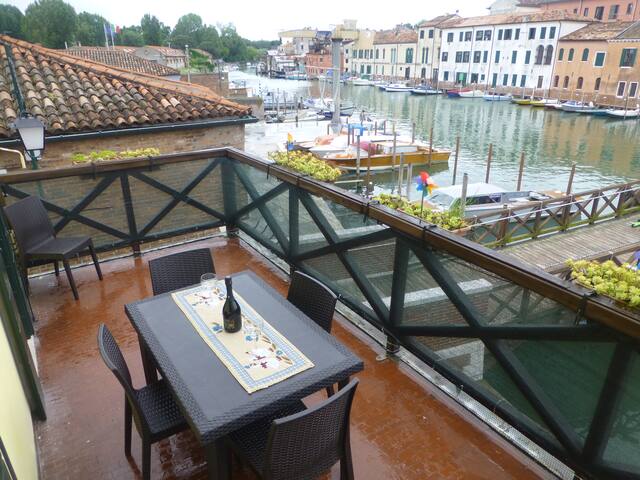 Appartamento Carolina gallery image 2