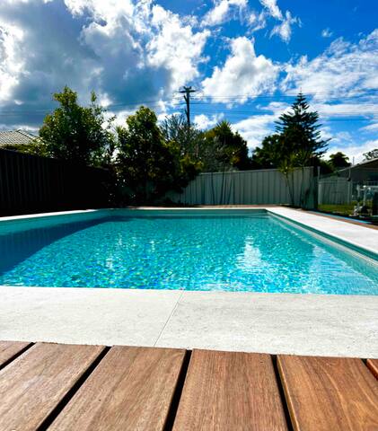 Bruns Sunseeker gallery image 3