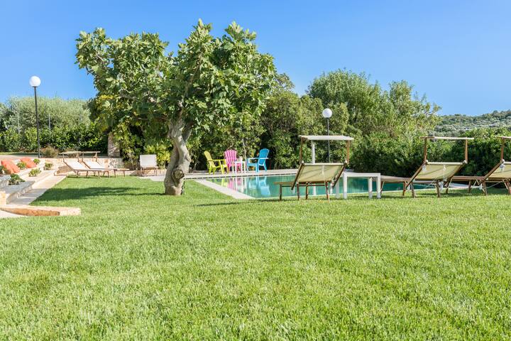 Trullo Marì gallery image 5