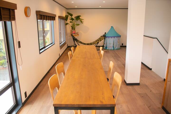 Cozy House Near The Sea 海に近い居心地のいい家 Houses For Rent In 徳島市 徳島県 Japan