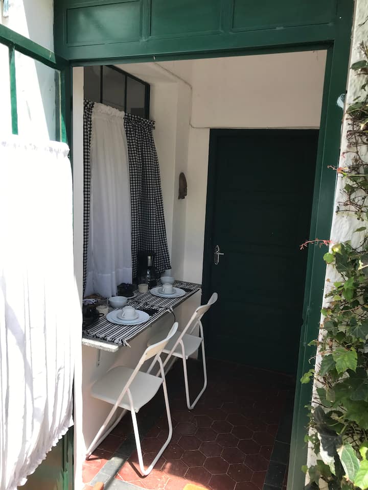 ดูเมื่อเข้าห้องสวีท