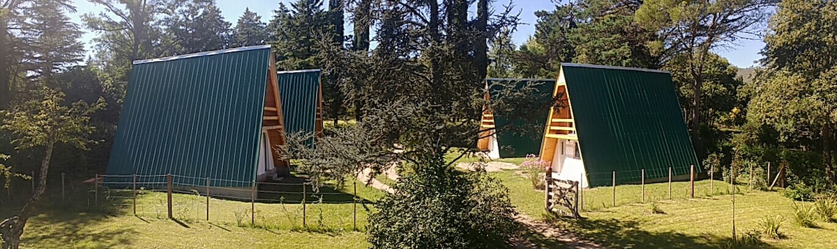 clima santa rosa de calamuchita