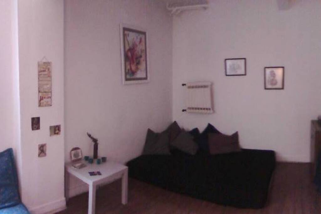 Looking For A Room To Rent In Ankara Turkey Looking For A Room To Rent In Ankara Turkey