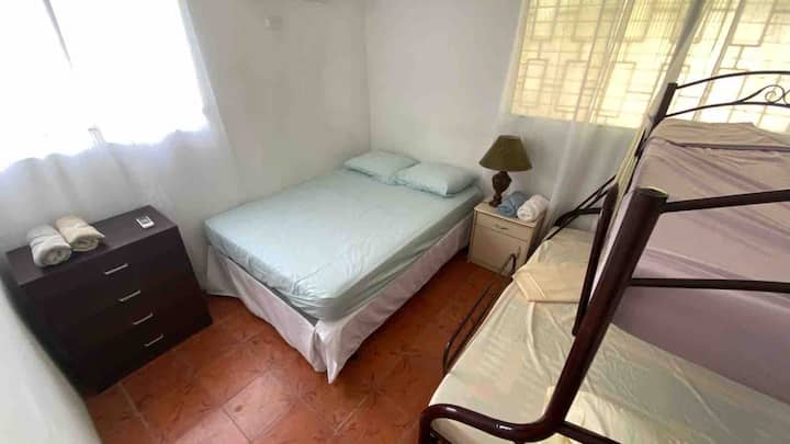 ห้องนอน2