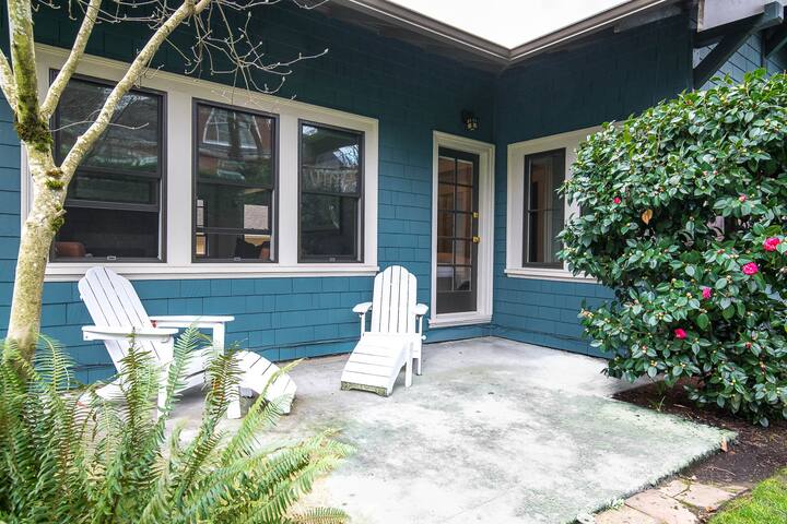 Your PDX Destination home away from home gallery image 3