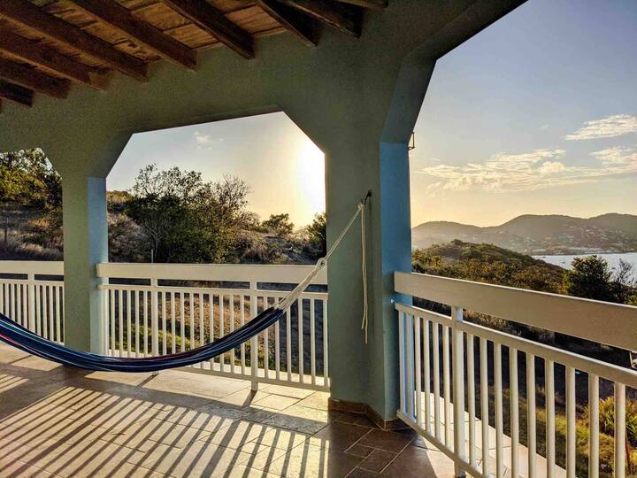 Culebra Holiday Rentals & Homes Culebra, Puerto Rico Airbnb