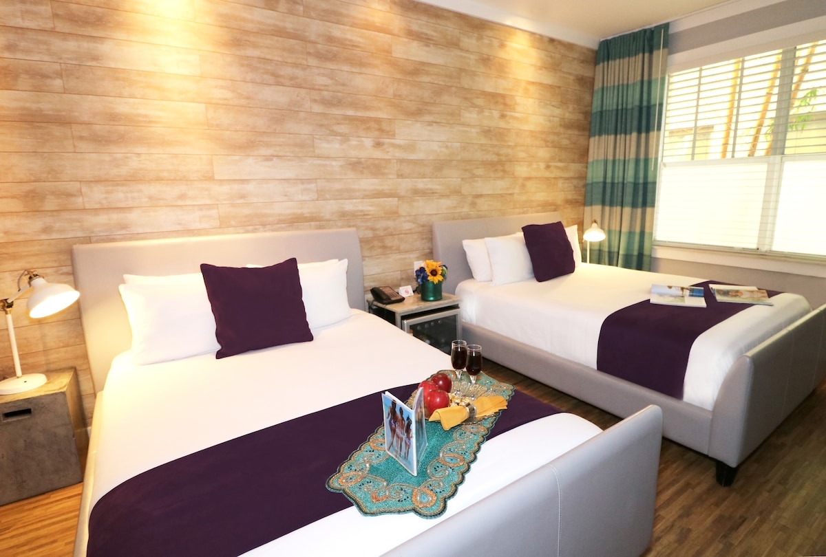 Download 2 dormitoris hotels platja de miami For iPhone Free 2 Dormitoris Hotels Platja De Miami