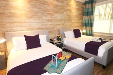 Download Miami beach alquileres 2 dormitorios For iPhone Free Miami Beach Alquileres 2 Dormitorios