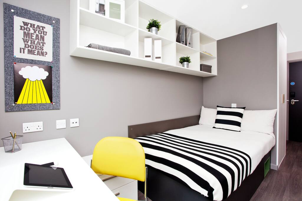 En Suite Rooms To Rent In Salisbury En Suite Rooms To Rent In Salisbury