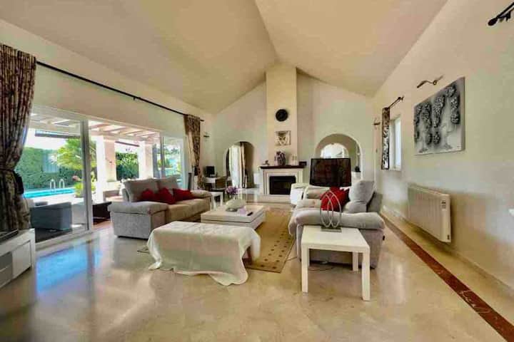 Sehemu rasmi ya kukaa 