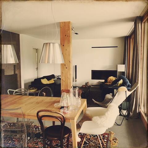 La maison dans la maison gallery image 4