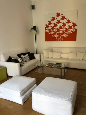 Marvelous apartment gallery image 4