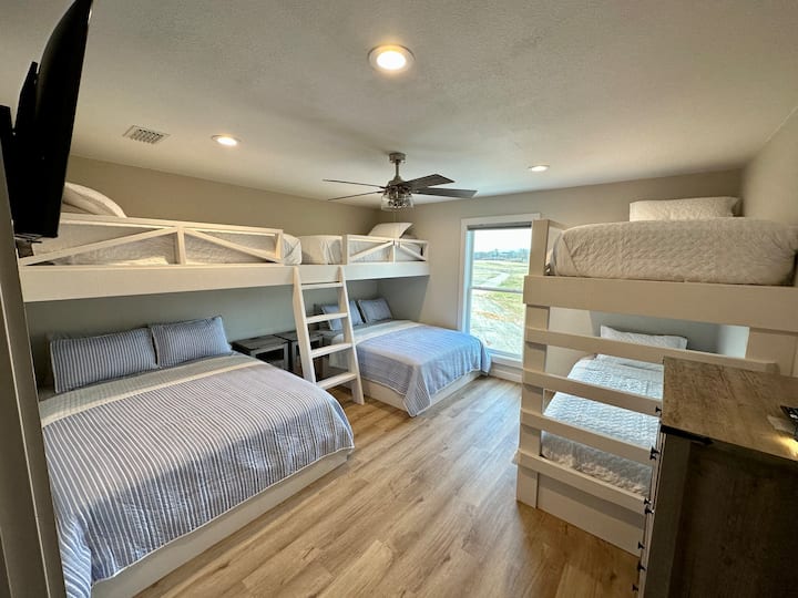 ห้องนอน5